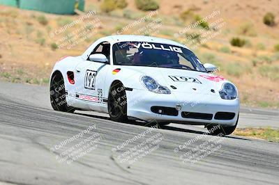 media/May-17-2025-PCA San Diego (Sat) [[bacf5c52c3]]/Yellow Group/Session 4 (Turn 10 and StartFinish)/